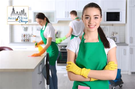 Cleaning lady will clean your apartment,house,townhouse. . Craigslist chicago cleaning lady